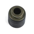 Valve Guide Seal For Dodge Ram 1500 2500 3500 2001 2002 2003 Upper Intake Standard Oversized Part 53009886 33002729 
