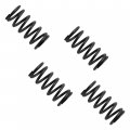Caltric Clutch Spring For Kawasaki Klx140 Klx140l Klx140g 2011-2022 4x