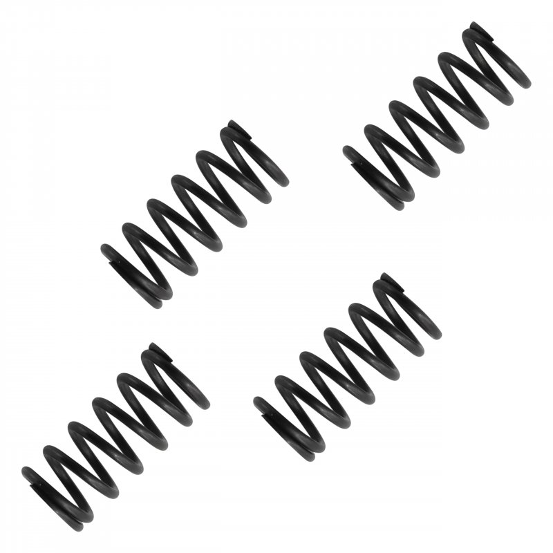 Caltric Clutch Spring For Kawasaki Klx140 Klx140l Klx140g 2011-2022 4x