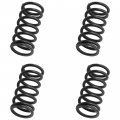 Caltric Clutch Spring Compatible With Kawasaki Klx140 Klx140l Klx140g 2011-2022 4x