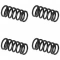 Caltric Clutch Spring Compatible With Kawasaki Klx140 Klx140l Klx140g 2011-2022 4x