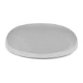 Gg Grand General 40536 7-1 4-7-1 2 Inchesstainless Steel Horn Cover 