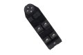 Front Left Lh Driver Side Window Lifter Door Lock Switch Mirror Adjustment Control Unit 