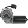Trico 85-1514 Wm Replacement Windshield Wiper Motor For Mercedes-benz C220 1996-94 C230 1997 C280 1997-94 C36 Amg 1997-95 