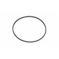 Differential Bearing O Ring Seal For Chevy Silverado 2500 99-11 Front Rubber Square Sealing Surface 3 917 In Inside Diameter 