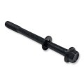 Crankcase Bolt With Washer For Polaris Ace General Ranger Rzr 900 1000 Turbo A Replaces 