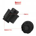 X Autohaux Headlight Lamp Fog Light Control Switch Fits For Ford F150 F250 F350 F450 F550 Super Duty 2009-2016 9l3z11654ca