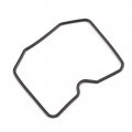 Topteng Carburador Carb Rebuild Repair Kit For Kawasaki Klx 300 R Ex Ninja 250r Zg1000a