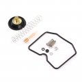 Topteng Carburador Carb Rebuild Repair Kit For Kawasaki Klx 300 R Ex Ninja 250r Zg1000a