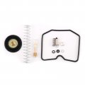 Topteng Carburador Carb Rebuild Repair Kit For Kawasaki Klx 300 R Ex Ninja 250r Zg1000a