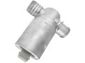 Idle Air Control Valve For 1994-1998 Saab 900 2 0l Turbo 