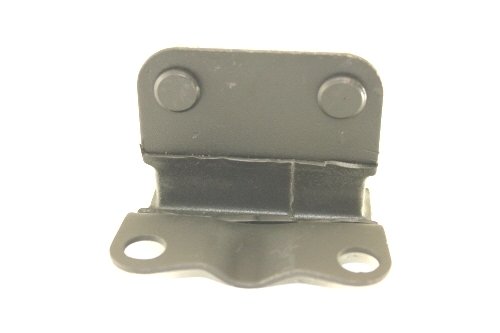 Dea A6440 Center Lower Transmission Mount