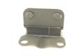 Dea A6440 Center Lower Transmission Mount 