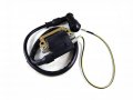Ignition Coil For Honda Xl70 Xl80 Xl100 Xl125 Xl125s Xl175 Xl185s Xl250 Motosport 250 Xl350 
