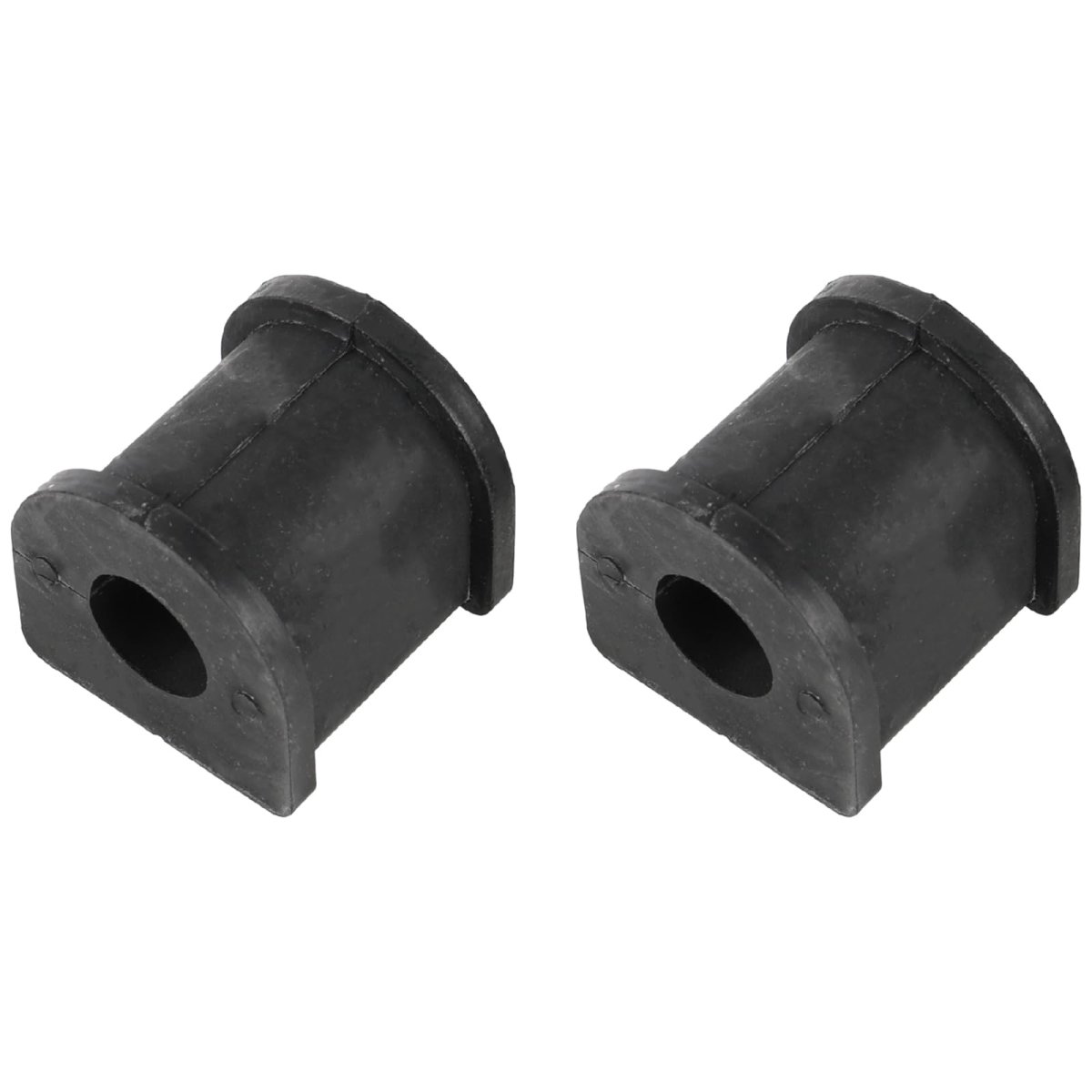 Rear Stabilizer Sway Bar Bushings For Lexus Es350 2007 2012 Toyota Avalon 2006 Camry 1988 1991 2011 Part 4881820110 4881806190