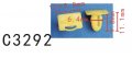 Autobahn88 Sill Cover Interior Trim Clip Rivet Compatible With Bmw Oem 51478244458 Pack Of 20