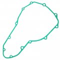 Caltric Stator Cover Gasket For Kawasaki Versys 650 Kl Kle 650 2007-2016 
