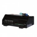 Southbend Spark Ignition Module 9226-2 