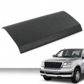 Dash Bezel Panel Cover Upper Glove Box Black For 2004-2008 Ford F150