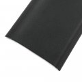 Dash Bezel Panel Cover Upper Glove Box Black For 2004-2008 Ford F150