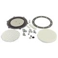 Impco Rk-vff30 Repair Kit For Vff30 Fuel Lock Hydrin 