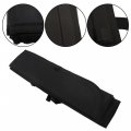 Labwork 1 Pcs Insulated Blackout Crew Window Cover Replacement For 2015-2022 Ford Transit Van High Charcoal Gray