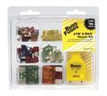 Atm Max Fuse Assortment Pack Of 2 