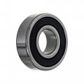 Niche Wheel Bearing Seal Kit For Suzuki Bandit 600 Rf600r 6203-2rs 6204-2rkqe6 6305-2rdqe6