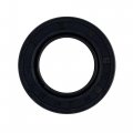 Niche Wheel Bearing Seal Kit For Suzuki Bandit 600 Rf600r 6203-2rs 6204-2rkqe6 6305-2rdqe6
