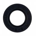 Niche Wheel Bearing Seal Kit For Suzuki Bandit 600 Rf600r 6203-2rs 6204-2rkqe6 6305-2rdqe6