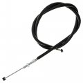 Niche Clutch Cable For Suzuki Gsxr600 Gsxr750 58200-37h01 58200-14j00 Motorcycle