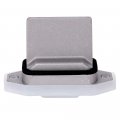 Aintier Hvac Blower Motor Resistor Ru-633 Compatible With 2000-2001 For Infiniti I30 2002-2004 I35 2002-2006 Nissan Altima