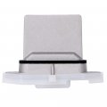Aintier Hvac Blower Motor Resistor Ru-633 Compatible With 2000-2001 For Infiniti I30 2002-2004 I35 2002-2006 Nissan Altima