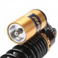 Tdpro 320mm 12 59 Rear Shock Absorber Gas Suspension For Motorcycle