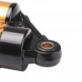 Tdpro 320mm 12 59 Rear Shock Absorber Gas Suspension For Motorcycle