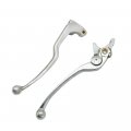 Lefossi Motorcycle Replacement Brake Clutch Hand Lever Sets Pairs For Yamaha Yzfr1 Yzfr1000 Yzf-r6 Yzfr600 1999 2000 2001 2002 