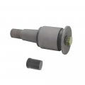 Fortpro Torque Rod Repair Kit For International-navistar Trucks Replaces 1693065c1 44809-000 F184231 