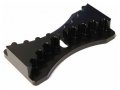 Torque Solution Ts-4g63-001 Billet Cam Gear Alignment Tool Mitsu Evolution Eclipse 4g63 Engines 