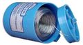 Malin Safety Wire Lock Canister 0 021 Dia 900 Ft 