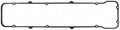 Fel-pro Vs 26070 A Valve Cover Gasket Set 