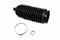 Gm Genuine Parts 15217989 Rack And Pinion Boot Kit With Clamps 