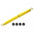 Monroe Shocks Struts Magnum 66860 Shock Absorber 