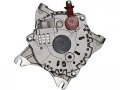 Alternator 105 Amp Compatible With 1999-2004 Ford Mustang 4 6l V8 Sohc