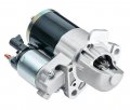 117997 Cnh Genuine Key Woodruff 