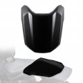 A Utv Pro Ryker Mono Seat Cowl Carbon Fiber Pattern Covera Kit For Can Am All Models Accessories Replace 219401001 1pcs 