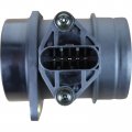 Aip Electronics Pro Spec Oe Quality Mass Air Flow Sensor Maf Afm Compatible With 1998-2004 Volkswagen Beetle Golf And Jetta 1