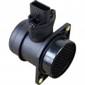 Aip Electronics Pro Spec Oe Quality Mass Air Flow Sensor Maf Afm Compatible With 1998-2004 Volkswagen Beetle Golf And Jetta 1
