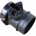 Aip Electronics Pro Spec Oe Quality Mass Air Flow Sensor Maf Afm Compatible With 1998-2004 Volkswagen Beetle Golf And Jetta 1