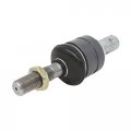 Ball Joint Fits Kubota M105x M135x M7580 M6-101 M108x M4950 M7970 M96 M120 M6030 M8950 M6-111 M110 M5030 M8030 M95 M110gx M5950 