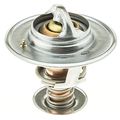 Motorad 228-170jv Thermostat 
